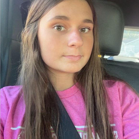 cayleeingram